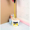 Mezclador de Drywall - Imagen 2